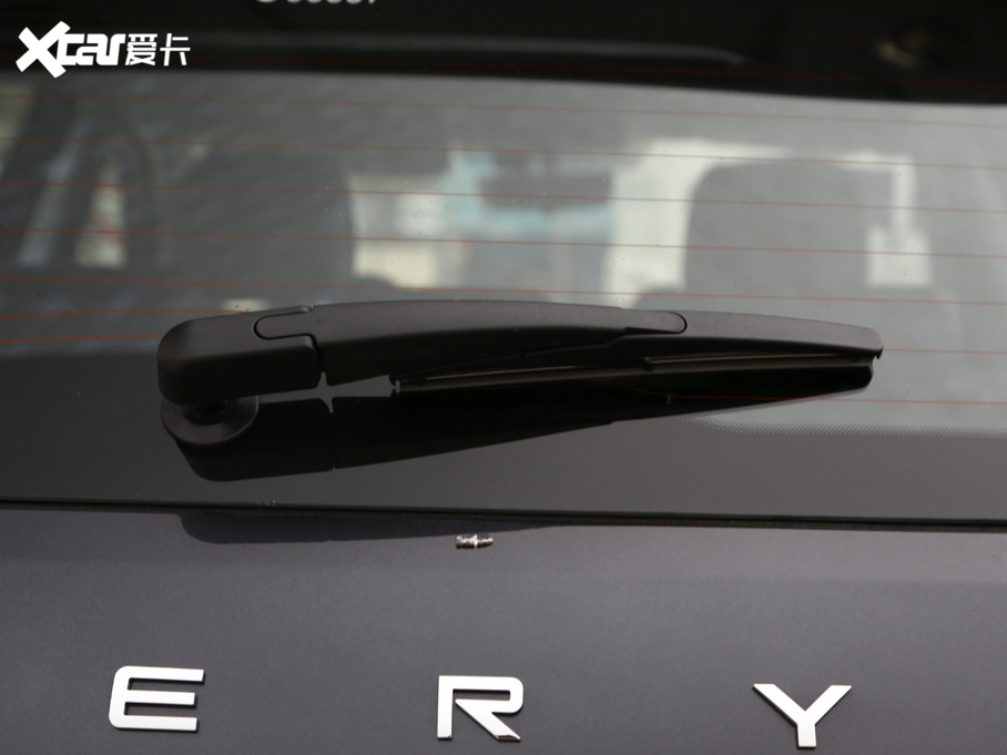 20218 PLUS 290TGDI DCT 7