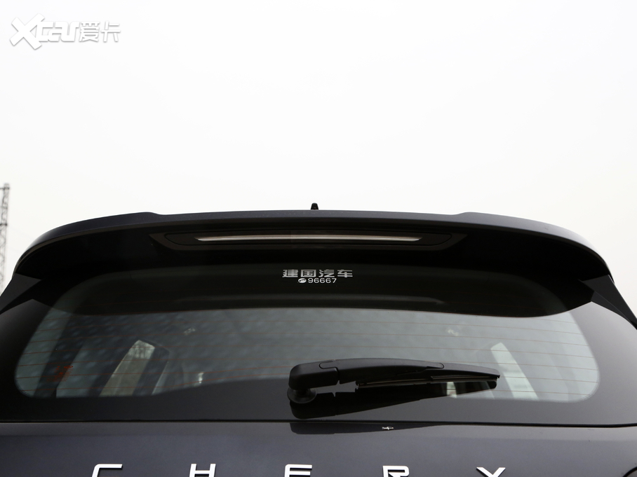 20218 PLUS 290TGDI DCT 7