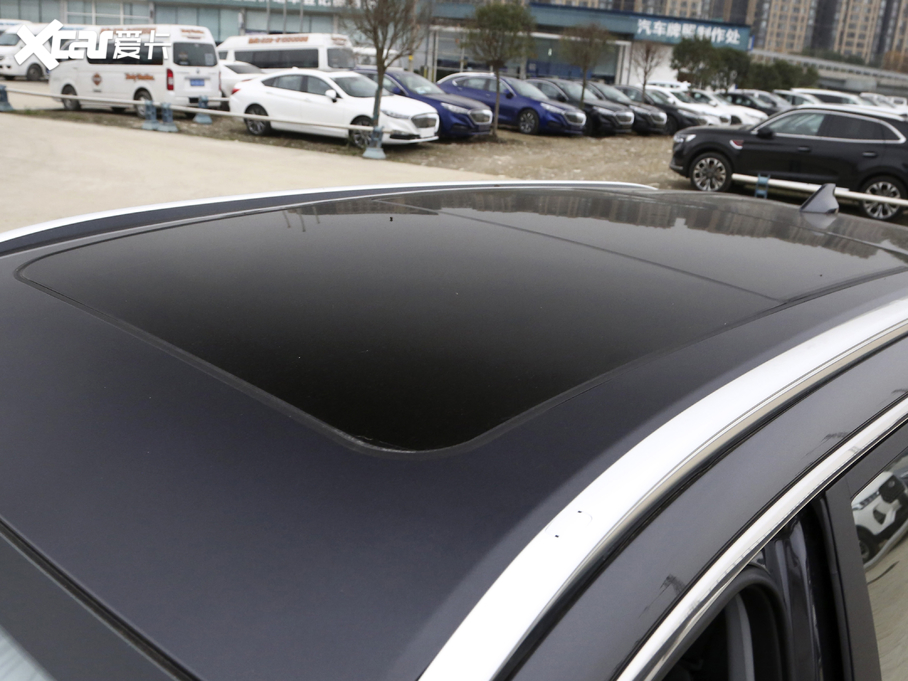 20218 PLUS 290TGDI DCT 7