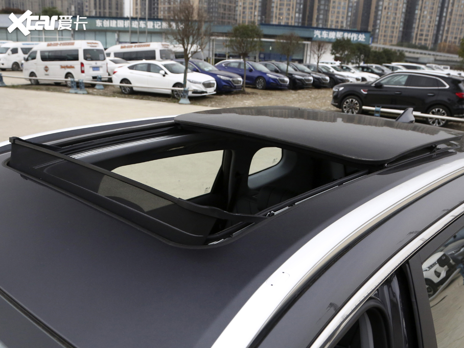 20218 PLUS 290TGDI DCT 7