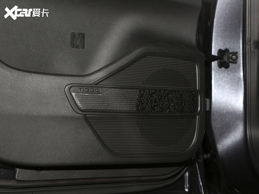 20218 PLUS 290TGDI DCT 7