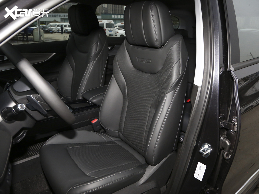 20218 PLUS 290TGDI DCT 7