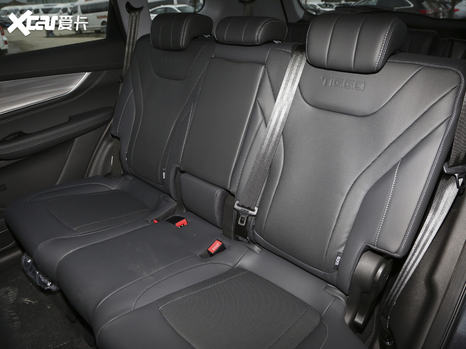 20218 PLUS 290TGDI DCT 7