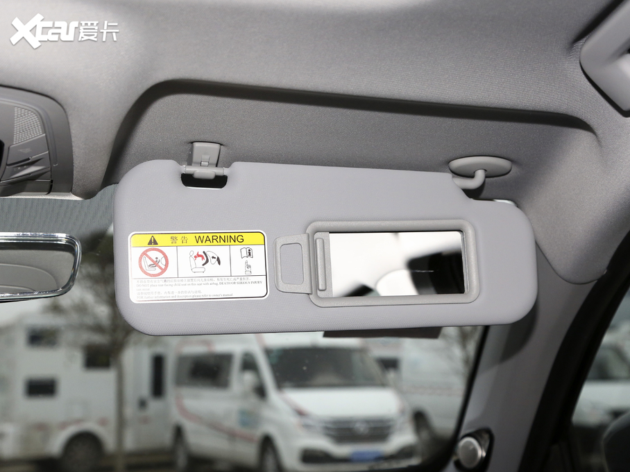 20218 PLUS 290TGDI DCT 7