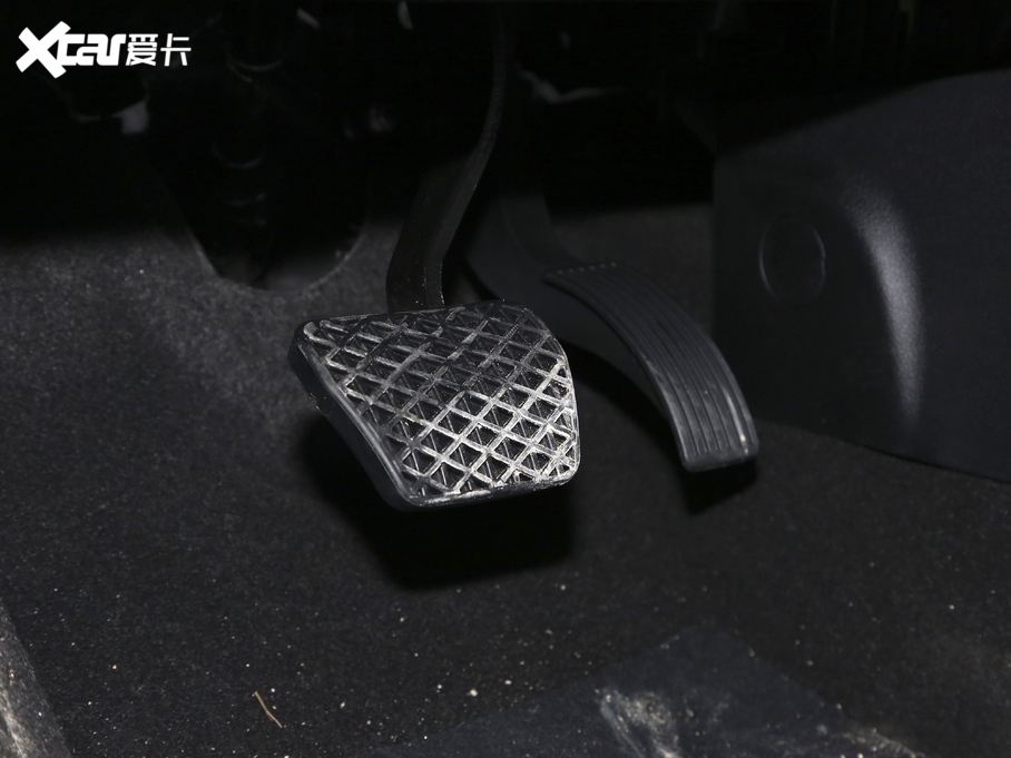 20218 PLUS 290TGDI DCT 7