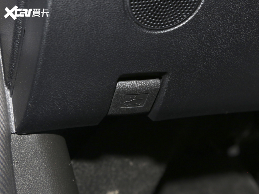 20218 PLUS 290TGDI DCT 7