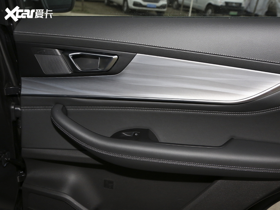 20218 PLUS 290TGDI DCT 7