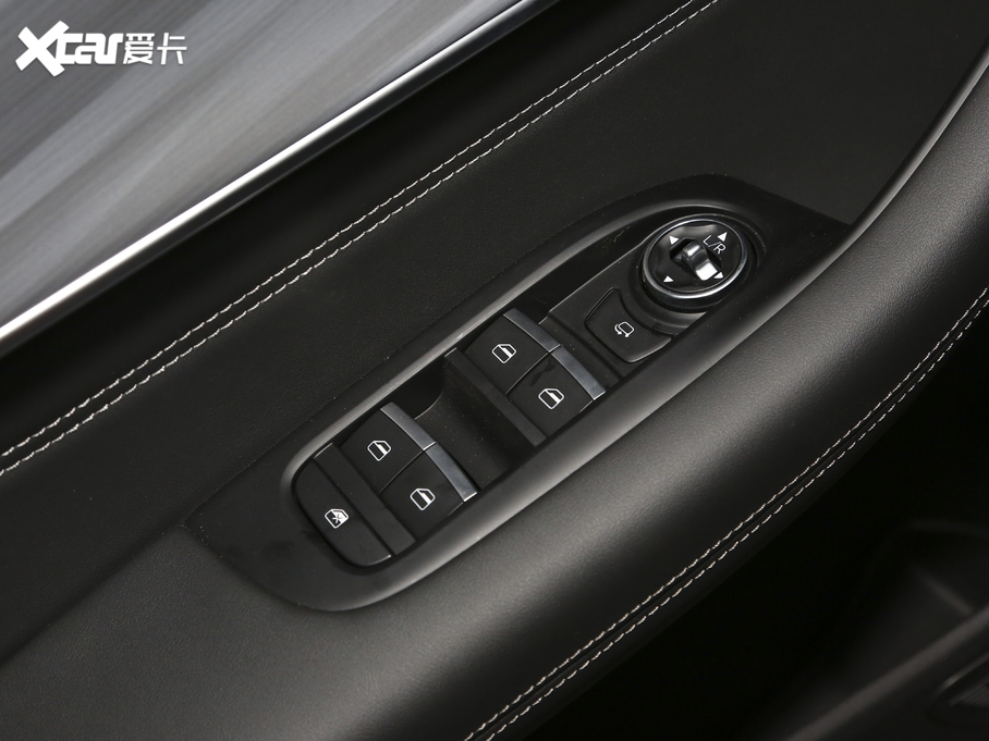 20218 PLUS 290TGDI DCT 7