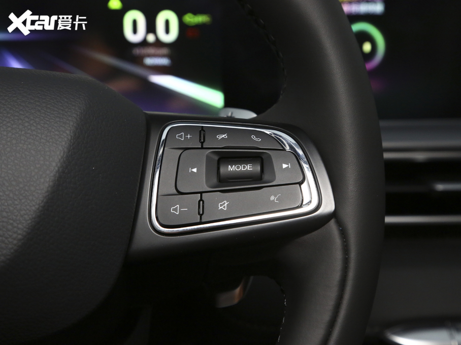 20218 PLUS 290TGDI DCT 7