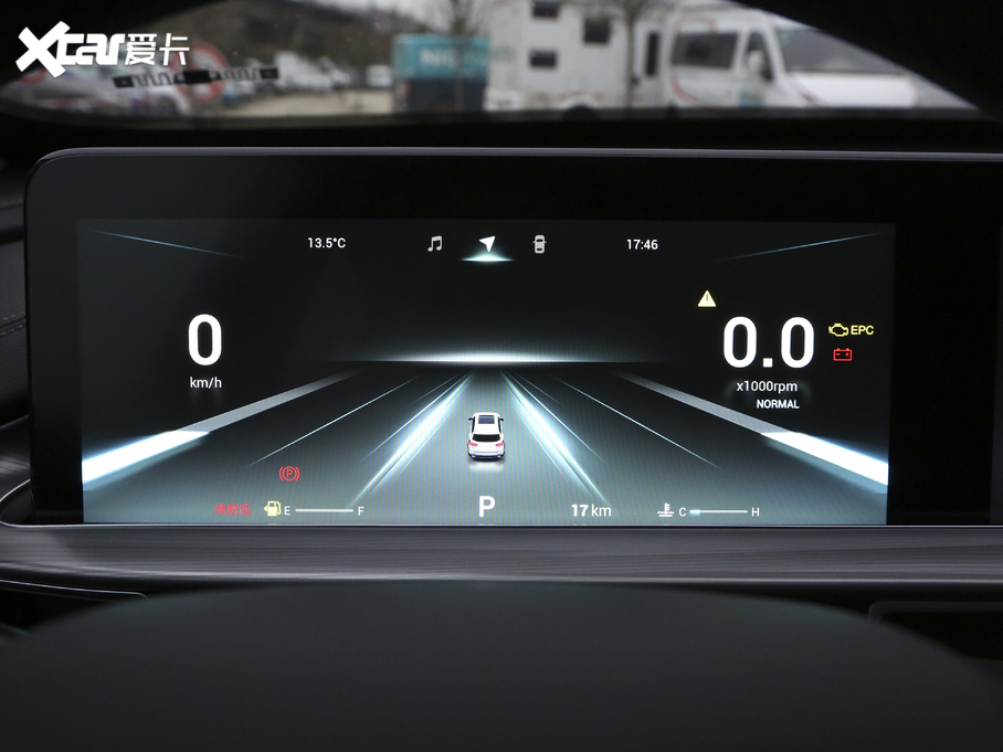 20218 PLUS 290TGDI DCT 7