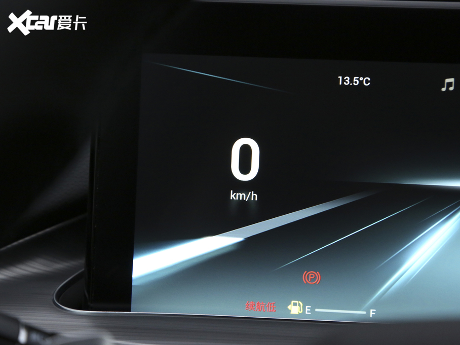 20218 PLUS 290TGDI DCT 7