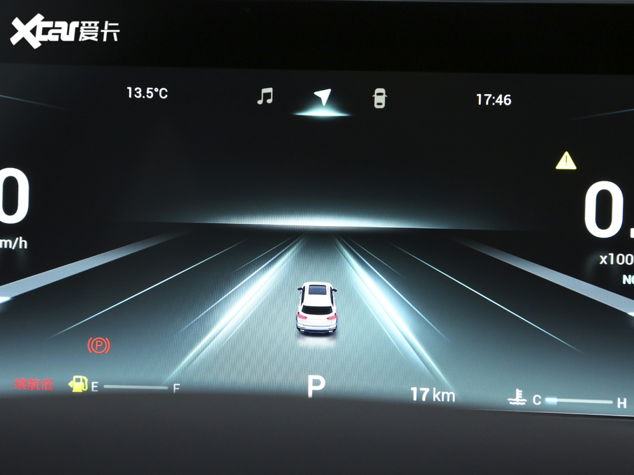 20218 PLUS 290TGDI DCT 7