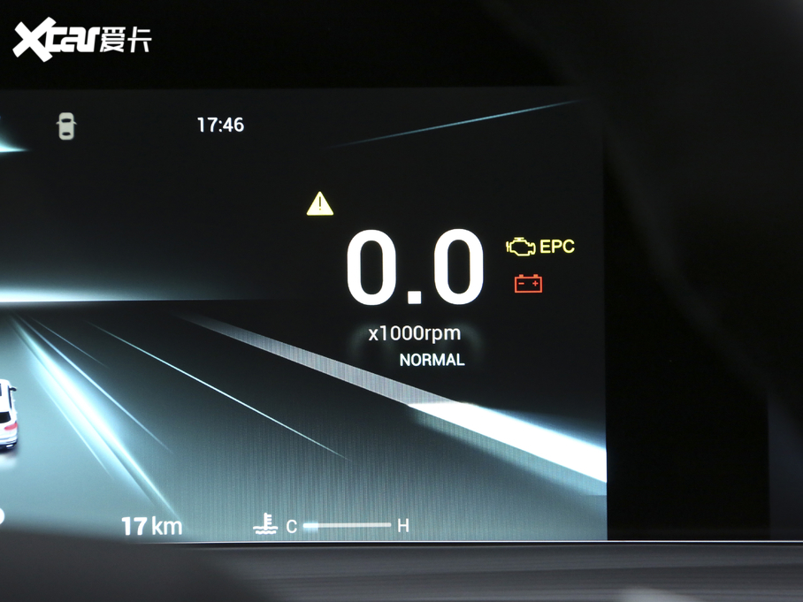 20218 PLUS 290TGDI DCT 7