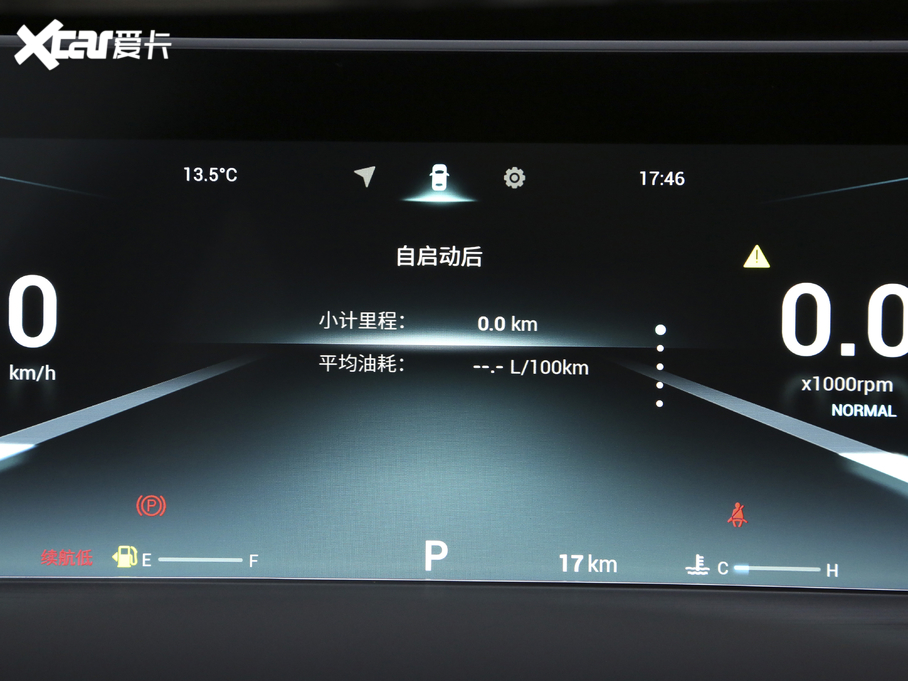 20218 PLUS 290TGDI DCT 7