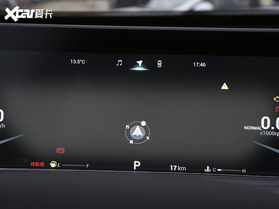 20218 PLUS 290TGDI DCT 7