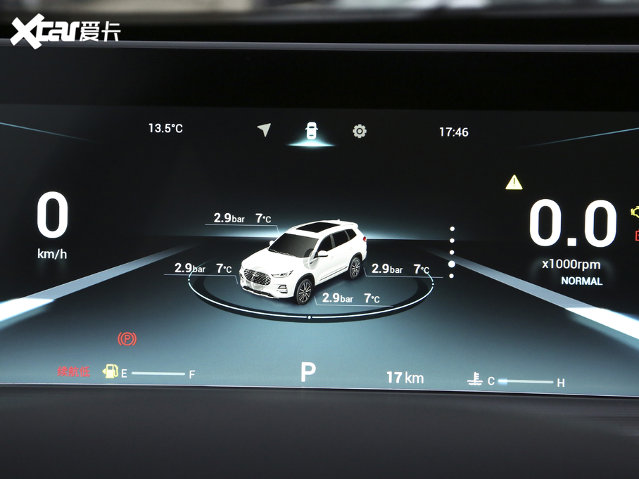 20218 PLUS 290TGDI DCT 7