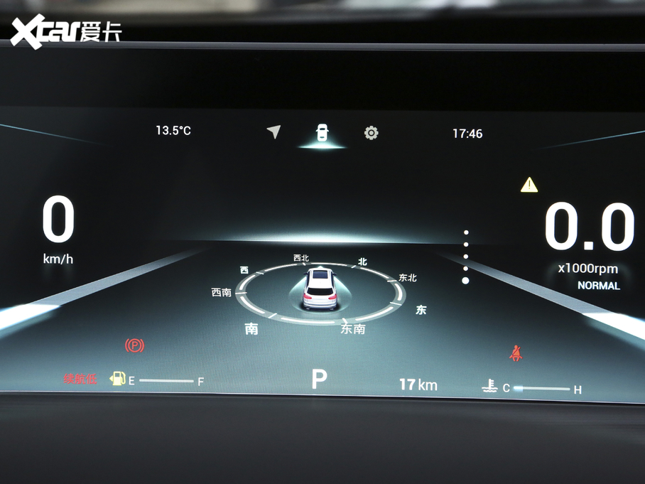 20218 PLUS 290TGDI DCT 7