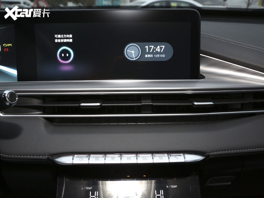 20218 PLUS 290TGDI DCT 7