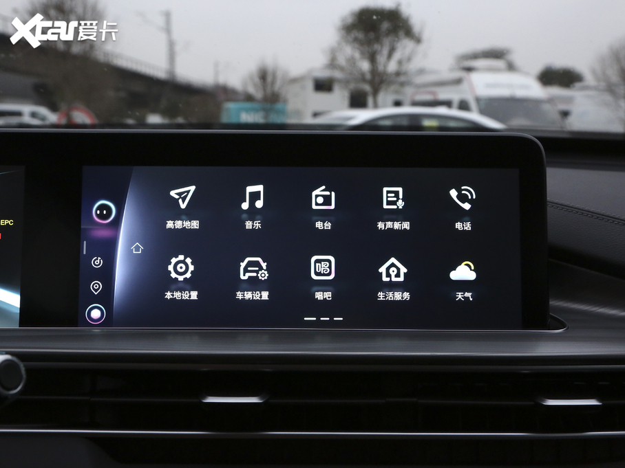 20218 PLUS 290TGDI DCT 7