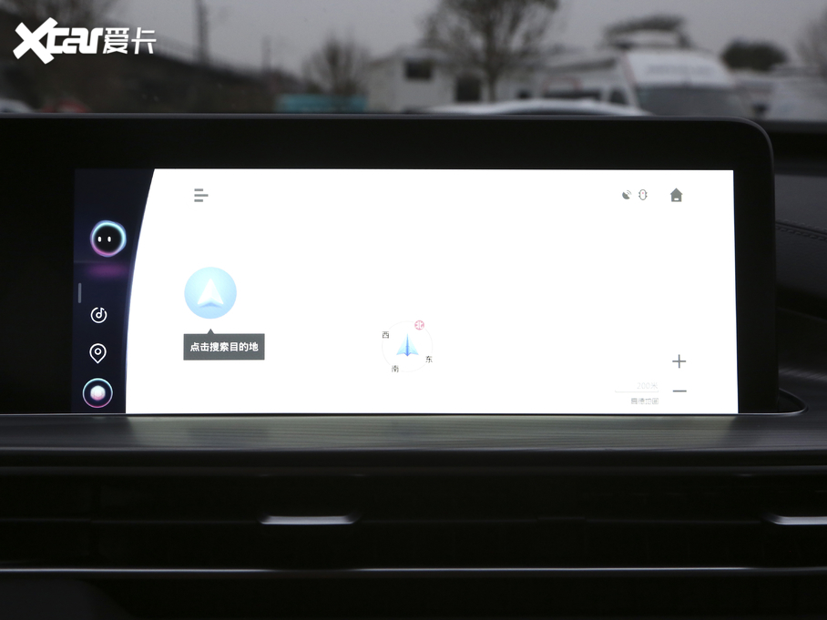 20218 PLUS 290TGDI DCT 7