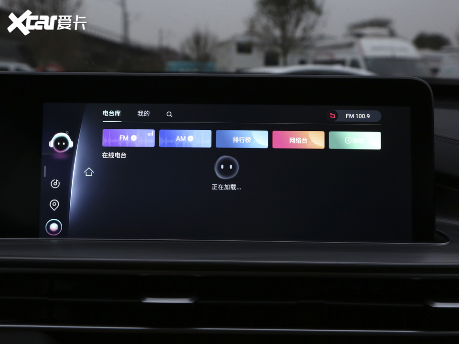 20218 PLUS 290TGDI DCT 7