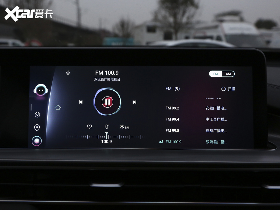 20218 PLUS 290TGDI DCT 7