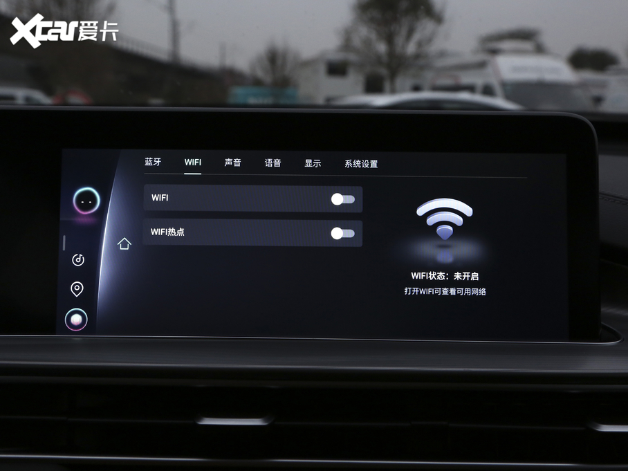 20218 PLUS 290TGDI DCT 7