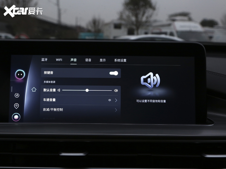 20218 PLUS 290TGDI DCT 7