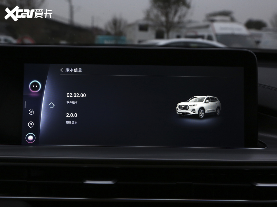 20218 PLUS 290TGDI DCT 7