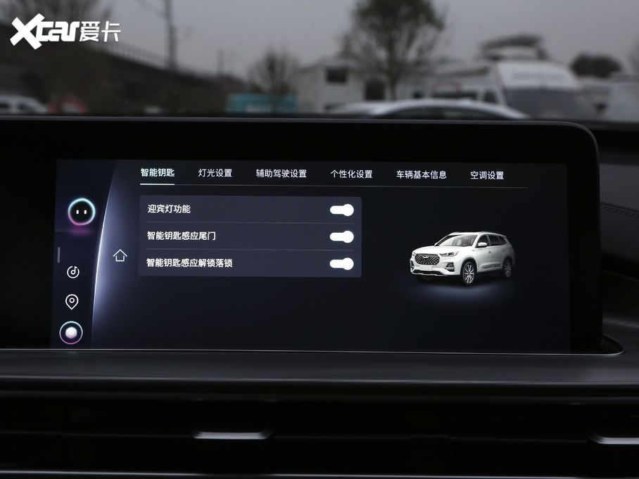 20218 PLUS 290TGDI DCT 7