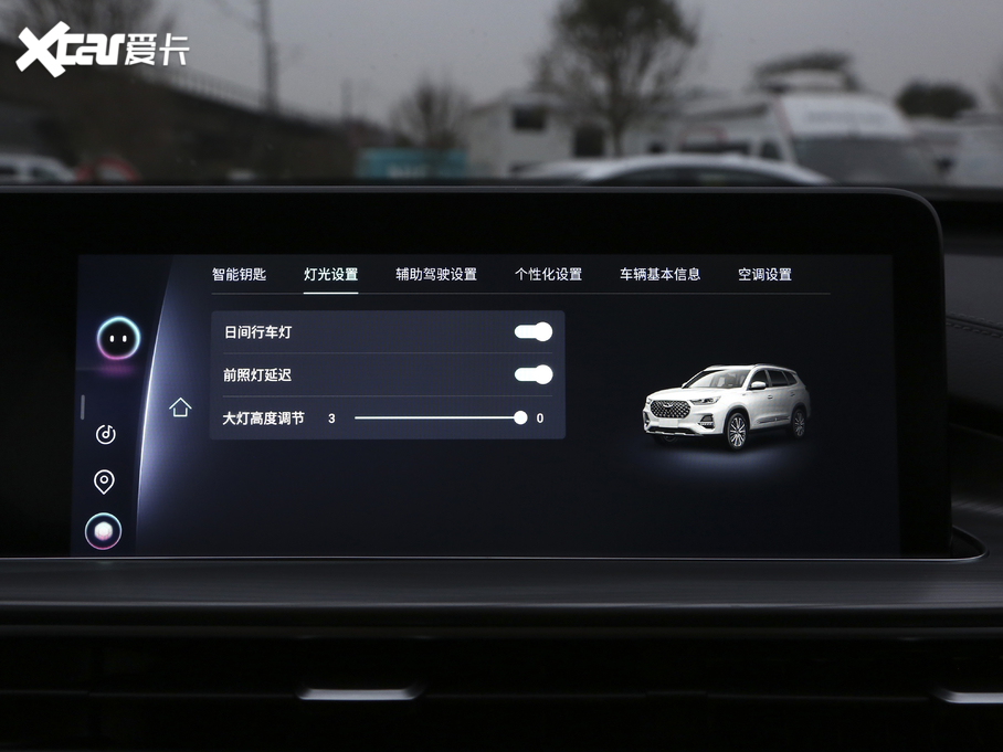 20218 PLUS 290TGDI DCT 7