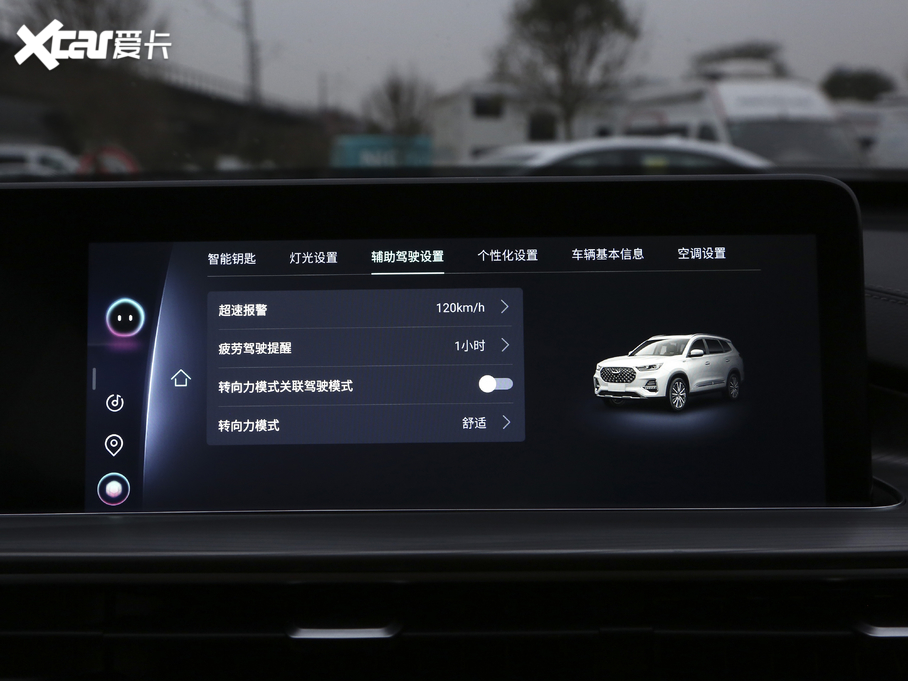 20218 PLUS 290TGDI DCT 7