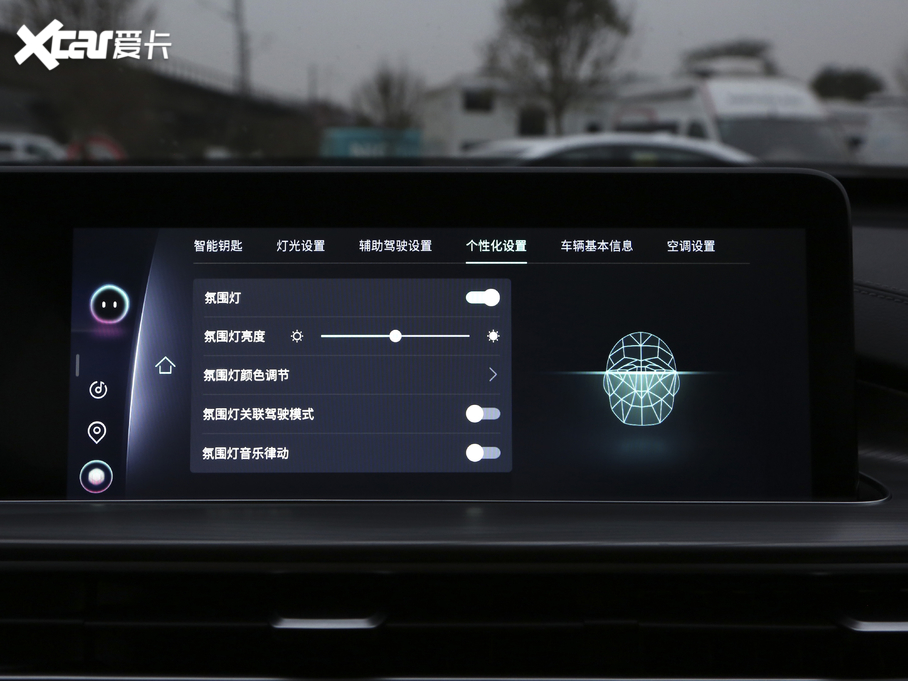 20218 PLUS 290TGDI DCT 7