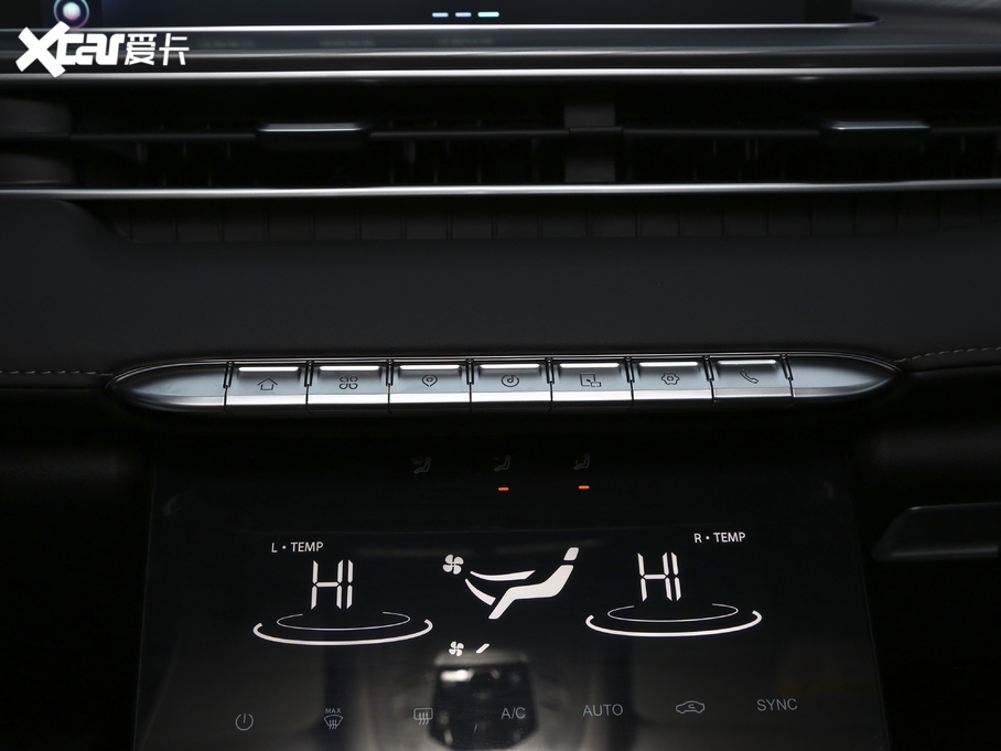 20218 PLUS 290TGDI DCT 7