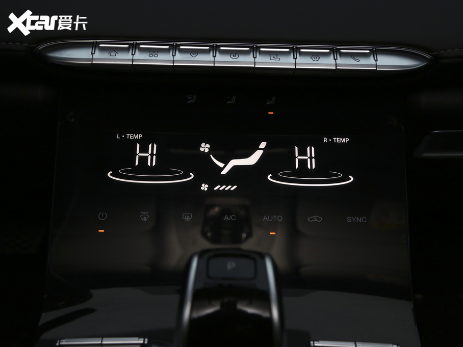 20218 PLUS 290TGDI DCT 7