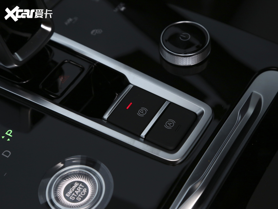 20218 PLUS 290TGDI DCT 7