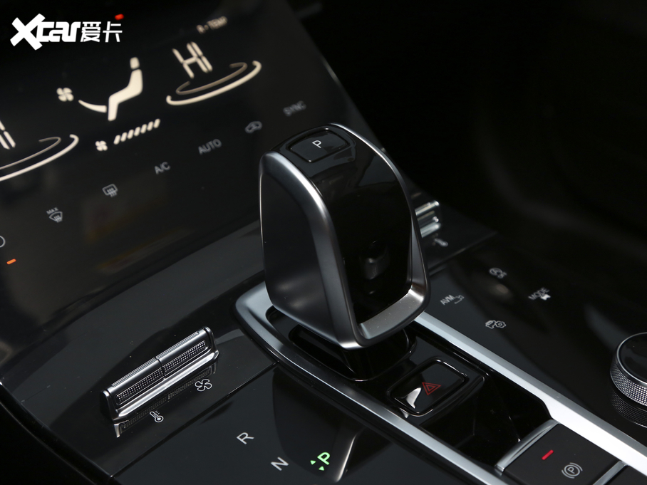 20218 PLUS 290TGDI DCT 7