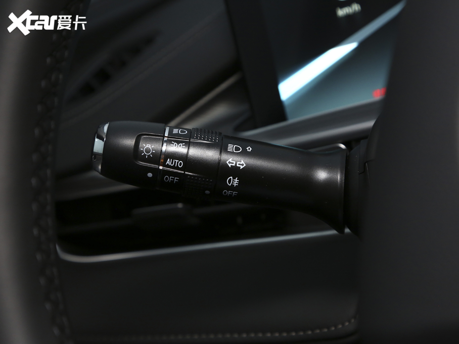 20218 PLUS 290TGDI DCT 7