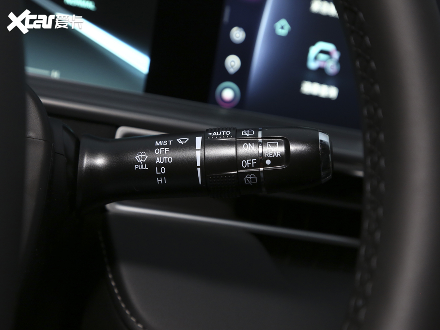 20218 PLUS 290TGDI DCT 7