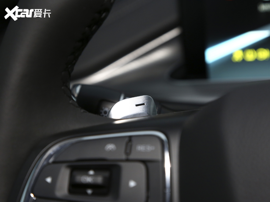 20218 PLUS 290TGDI DCT 7