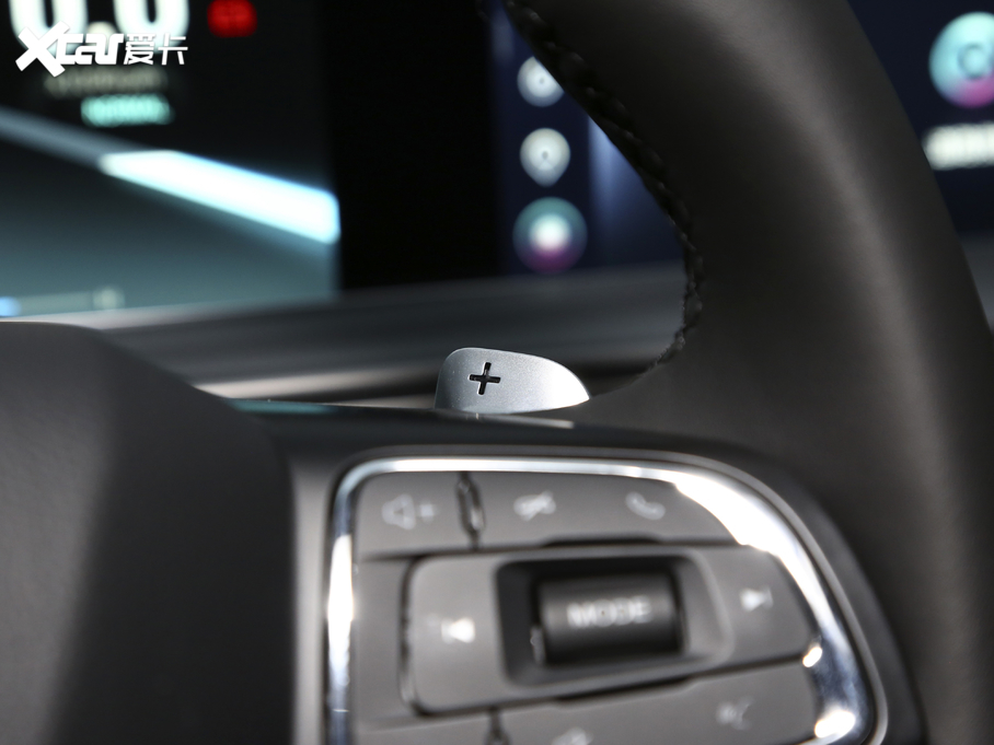 20218 PLUS 290TGDI DCT 7