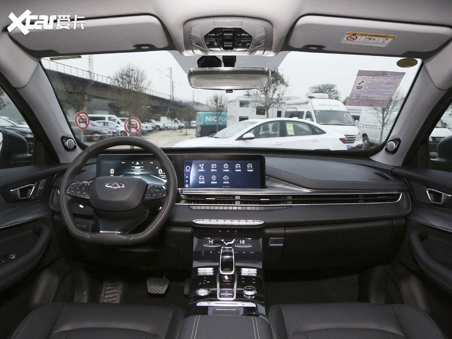 20218 PLUS 290TGDI DCT 7