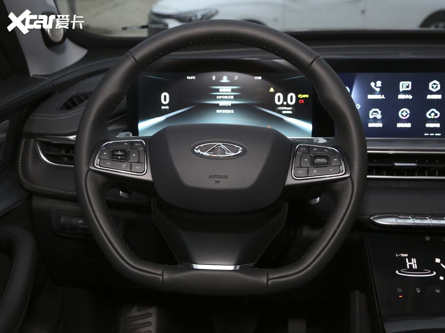 20218 PLUS 290TGDI DCT 7