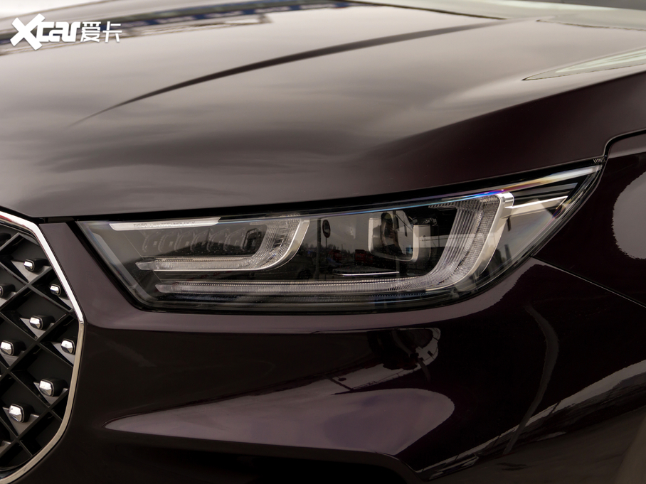 20218 PLUS 290TGDI DCTа 7