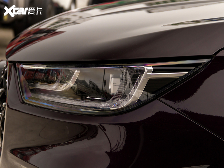 20218 PLUS 290TGDI DCTа 7