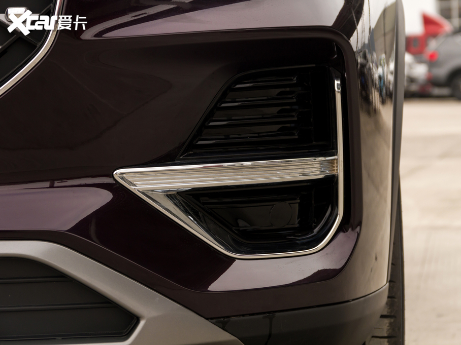 20218 PLUS 290TGDI DCTа 7