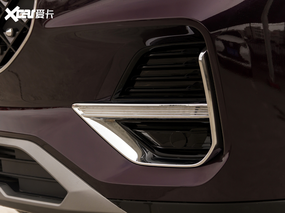 20218 PLUS 290TGDI DCTа 7