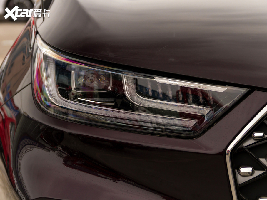 20218 PLUS 290TGDI DCTа 7