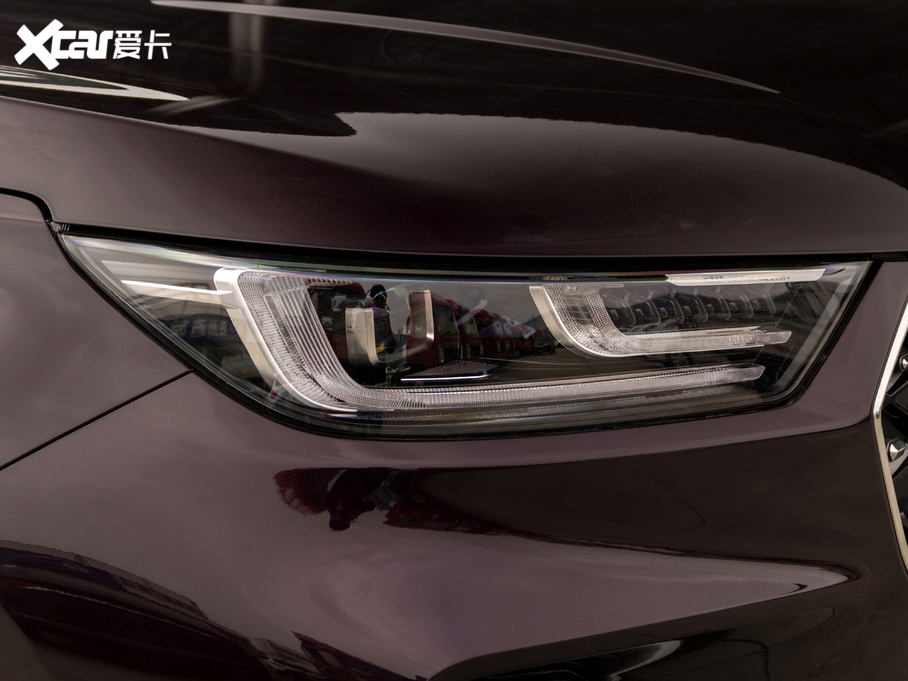 20218 PLUS 290TGDI DCTа 7