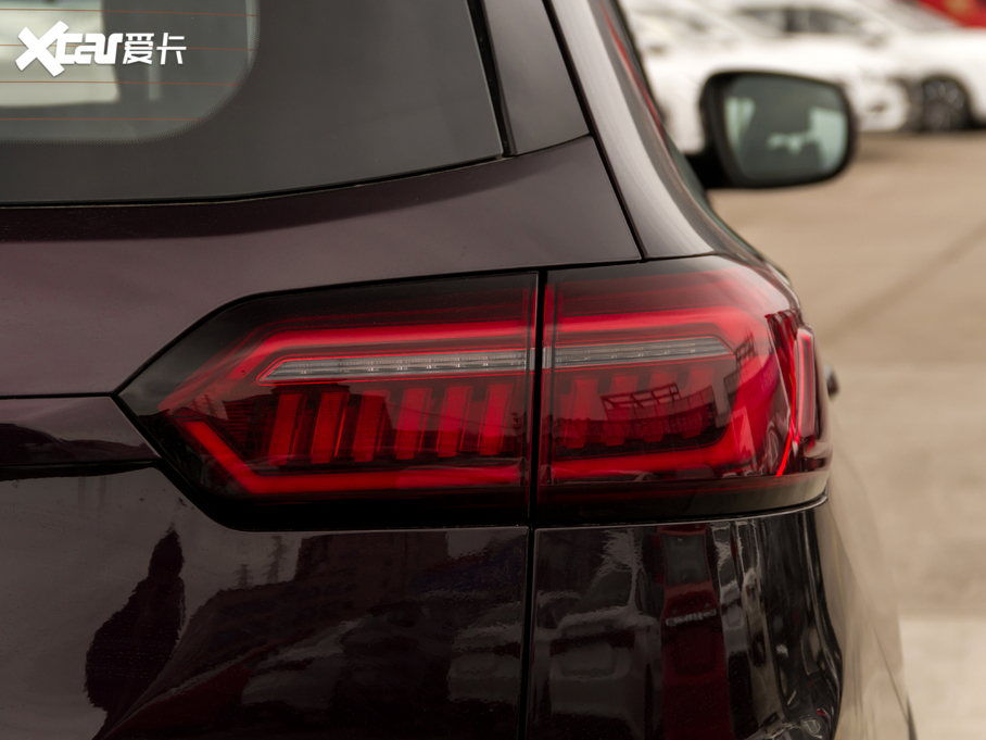 20218 PLUS 290TGDI DCTа 7